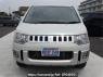 Used 2018 AT mitsubishi delica-d5 CV1W Image[2]