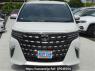 Used 2025 AT toyota alphard-hybrid AAHH40W Image[2]