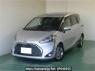 Used 2018 AT toyota sienta NHP170G Image[0]