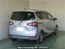Used 2018 AT toyota sienta NHP170G Image[1]