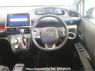 Used 2018 AT toyota sienta NHP170G Image[2]