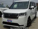 Honda Step WGN RP8