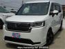 Used 2024 AT honda step-wgn RP8 Image[0]