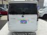 Used 2024 AT honda step-wgn RP8 Image[1]