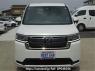 Used 2024 AT honda step-wgn RP8 Image[2]