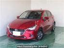 Mazda Demio DJLFS
