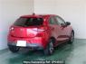 Used 2018 AT mazda demio DJLFS Image[1]