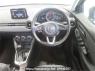 Used 2018 AT mazda demio DJLFS Image[2]