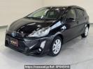Toyota Aqua NHP10