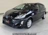 Used 2016 AT toyota aqua NHP10 Image[0]