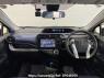 Used 2016 AT toyota aqua NHP10 Image[1]