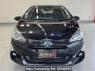 Used 2016 AT toyota aqua NHP10 Image[2]