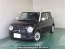 Used 2024 AT suzuki alto-lapin HE33S Image[0]