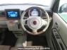 Used 2024 AT suzuki alto-lapin HE33S Image[2]
