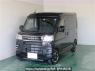 Used 2022 AT daihatsu atrai S700V Image[0]