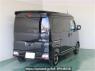 Used 2022 AT daihatsu atrai S700V Image[1]