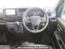 Used 2022 AT daihatsu atrai S700V Image[2]
