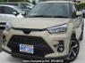 Used 2025 AT toyota raize A202A Image[0]