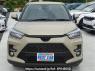 Used 2025 AT toyota raize A202A Image[2]