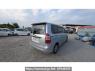 Used 2012 AT toyota noah ZRR70G Image[2]