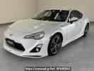Toyota 86 ZN6