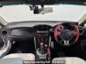 Used 2012 AT toyota 86 ZN6 Image[1]
