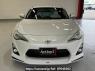 Used 2012 AT toyota 86 ZN6 Image[2]