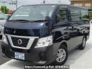 Nissan NV350 CARAVAN VAN VR2E26