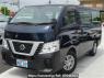Used 2019 AT nissan nv350-caravan-van VR2E26 Image[0]