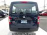 Used 2019 AT nissan nv350-caravan-van VR2E26 Image[1]