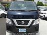 Used 2019 AT nissan nv350-caravan-van VR2E26 Image[2]
