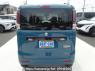 Used 2026 AT suzuki spacia-base MK33V Image[1]