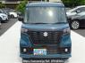 Used 2026 AT suzuki spacia-base MK33V Image[2]