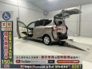 Toyota Sienta NSP172G