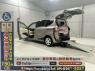 Used 2021 AT toyota sienta NSP172G Image[0]