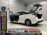 Used 2019 AT toyota prius ZVW51 Image[0]