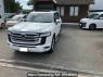 Used 2023 AT toyota land-cruiser VJA300W Image[0]