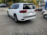 Used 2023 AT toyota land-cruiser VJA300W Image[1]