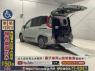 Used 2024 AT toyota sienta MXPL12G Image[0]