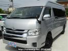 Toyota Hiace Wagon TRH224W