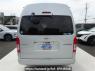 Used 2018 AT toyota hiace-wagon TRH224W Image[1]
