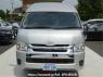 Used 2018 AT toyota hiace-wagon TRH224W Image[2]