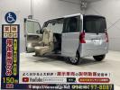 Daihatsu Tanto LA600S