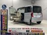 Used 2016 AT daihatsu tanto LA600S Image[0]