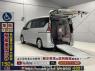 Used 2019 AT nissan serena C27 Image[0]