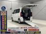 Used 2024 AT honda n-box JF5 Image[0]