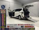 Toyota Sienta NSP172G