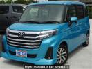 Toyota Roomy M900A