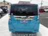 Used 2025 AT toyota roomy M900A Image[1]