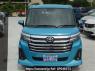 Used 2025 AT toyota roomy M900A Image[2]